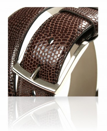 Ремень Унисекс 4060/40/Bruno